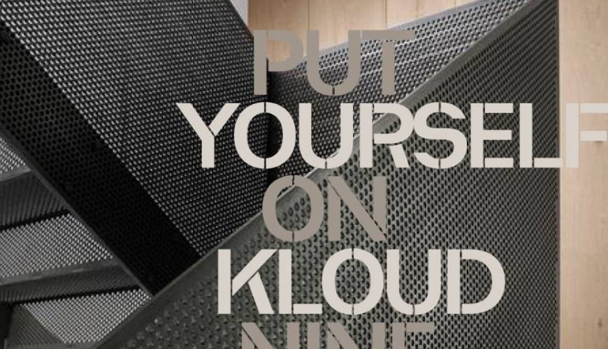 崇义县VI设计公司哪家好？