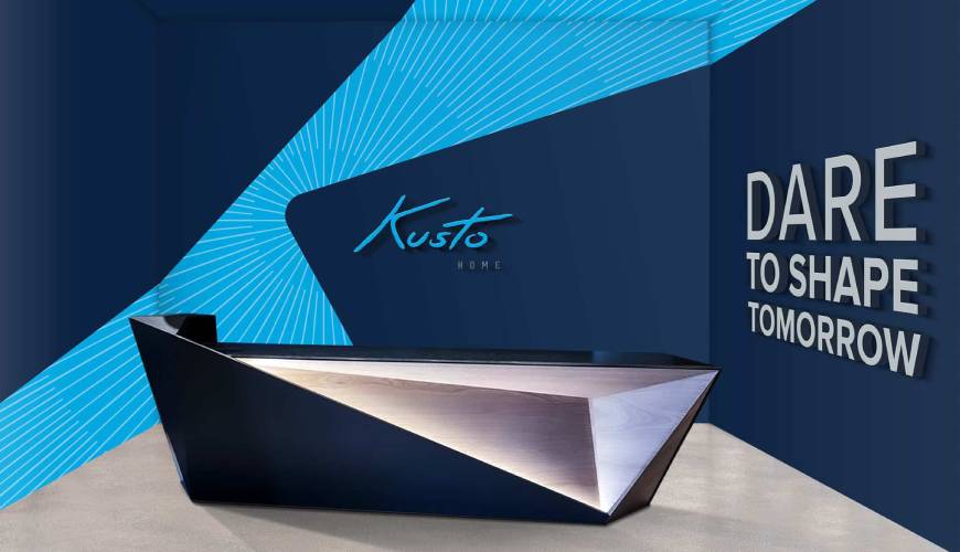 崇义县VI设计公司对于医疗品牌改革的力量