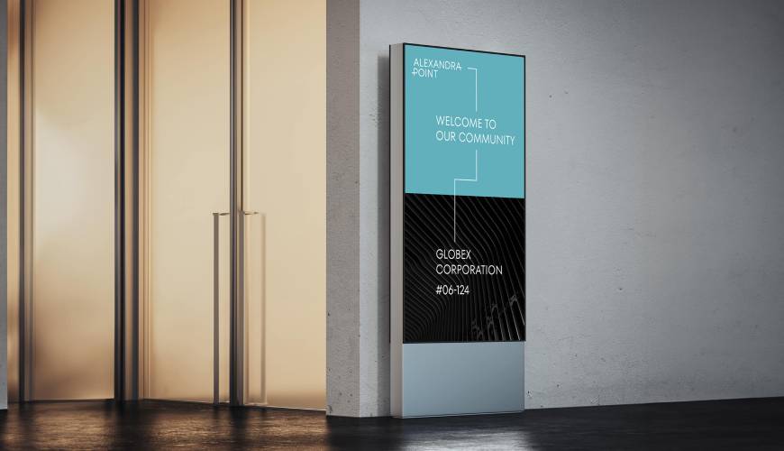 为什么崇义县VI设计的品牌体验是业务增长的秘诀