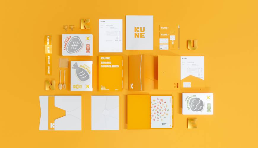 崇义县VI设计的品牌投资回报率