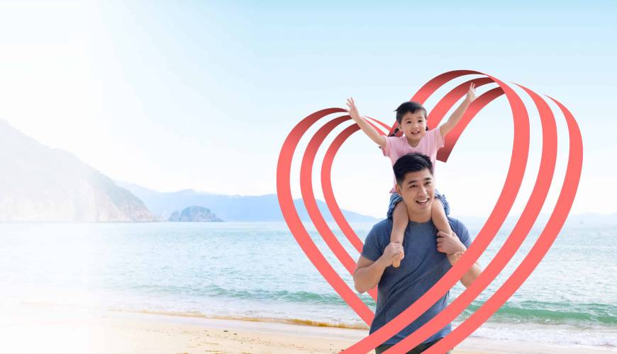 崇义县VI设计更改营业名称的8个理由