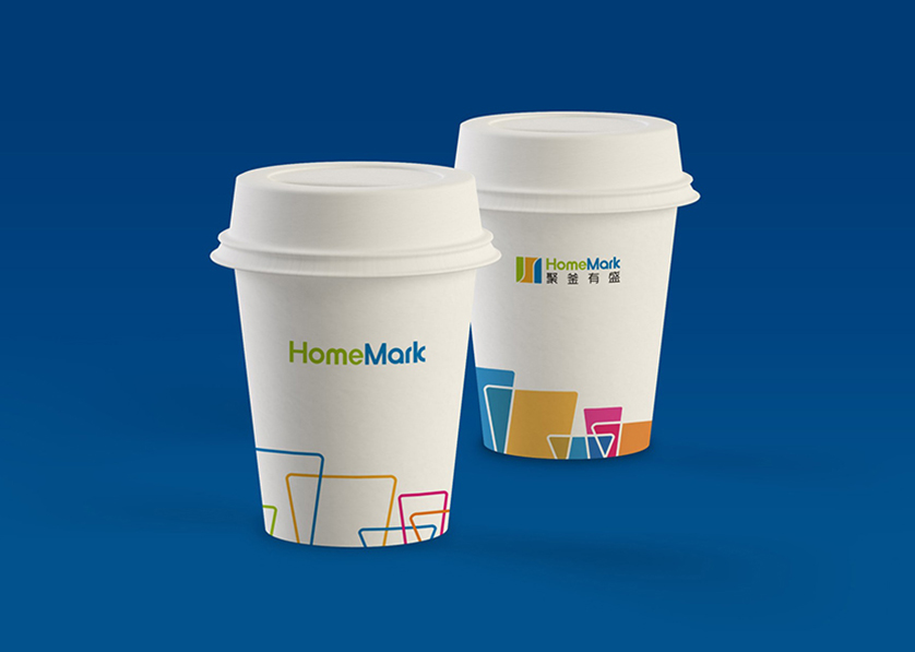 崇义县VI设计可以影响公司的后期发展