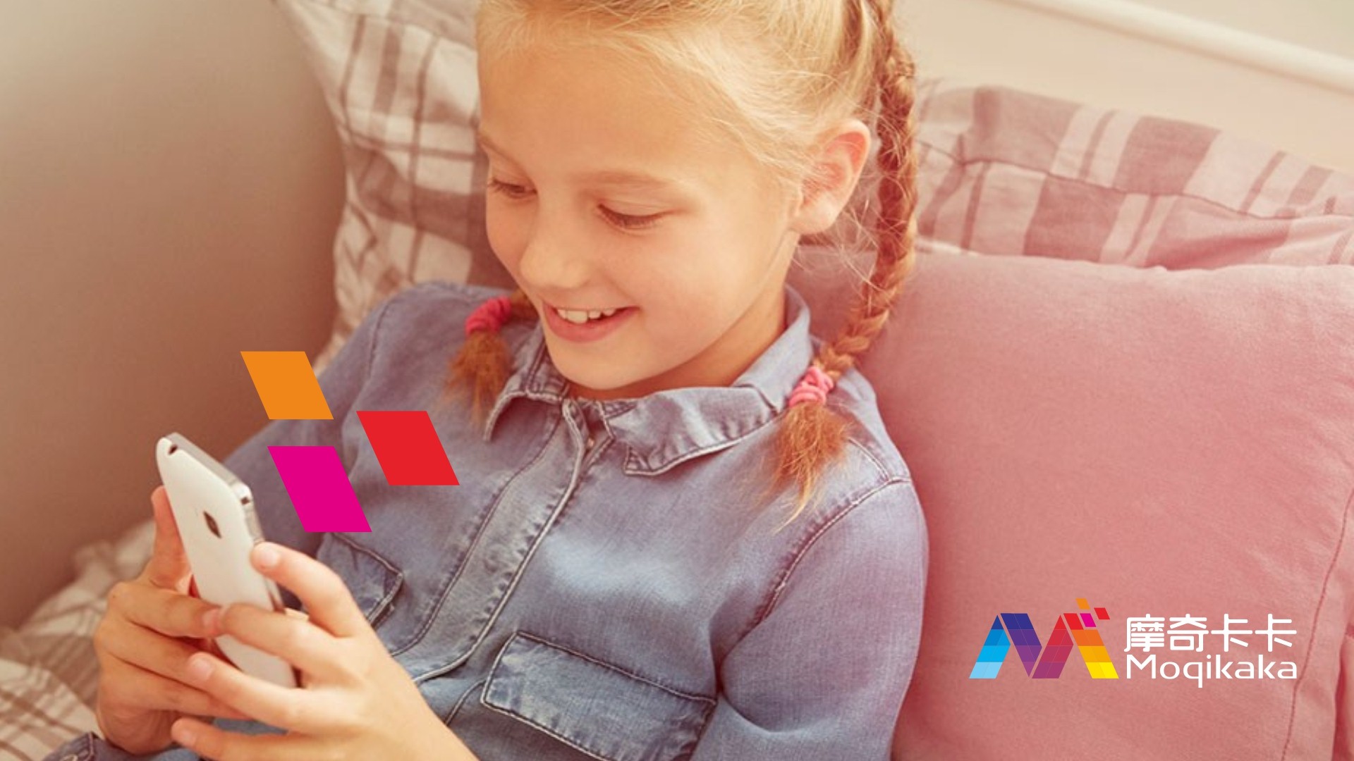 崇义县VI设计内容很广泛