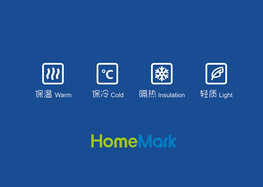 崇义县VI设计公司的种类很齐全
