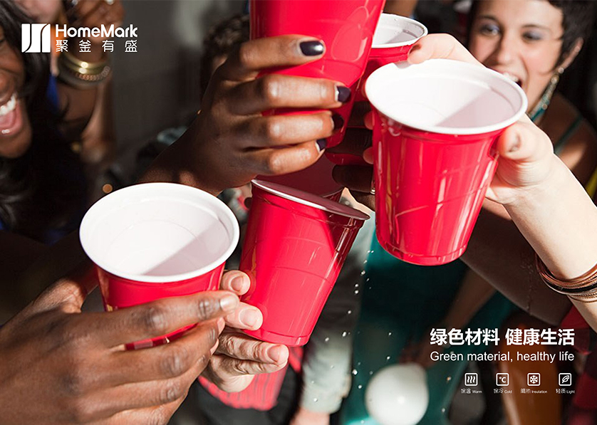 崇义县VI设计公司帮助小型企业获得更好的发展