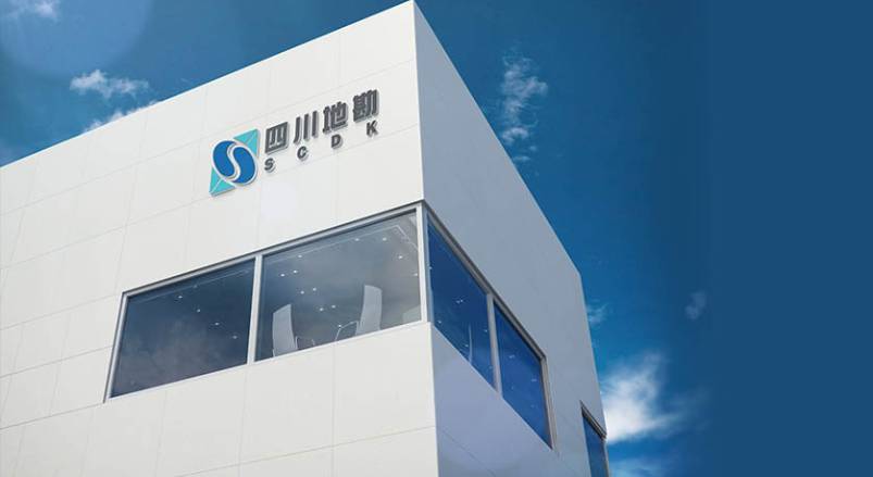 崇义县VI设计：城市品牌崛起的核心引擎