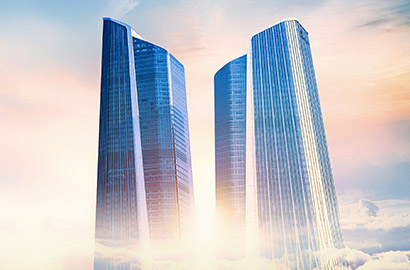 解码崇义县VI设计：城市与企业品牌崛起的核心密码