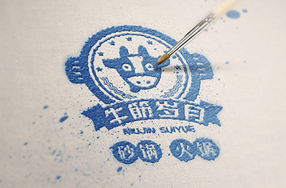 崇义县VI设计：解码城市文化，打造专属视觉名片