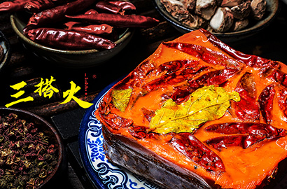 品牌VI设计：驱动崇义县企业品牌增长，赋能产业高质量发展