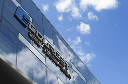 崇义县VI设计公司：定制化服务，适配企业多元发展需求