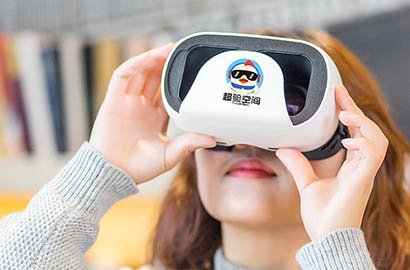 崇义县VI设计公司：以专业实力，筑牢企业品牌根基