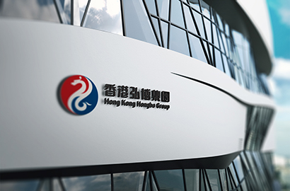 崇义县企业VI设计实战案例：从0到1搭建VI体系，赋能初创品牌快速立足